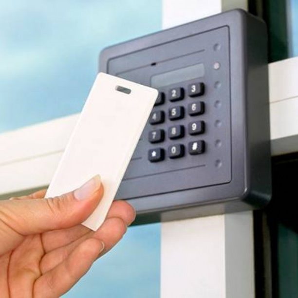 Electronic-Access-Control-Systems-Market-1